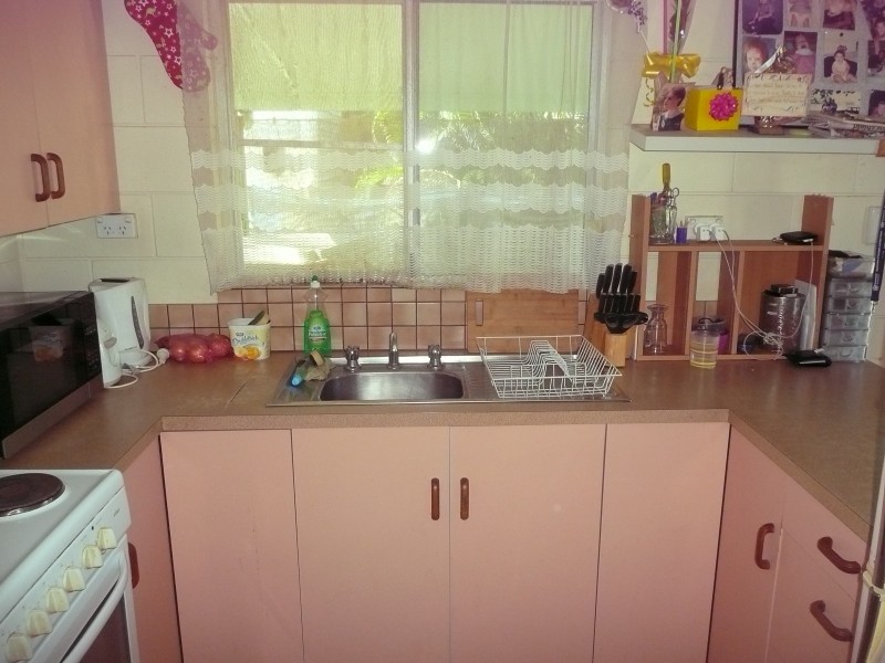 10b Brisbane Street, Bowen QLD 4805