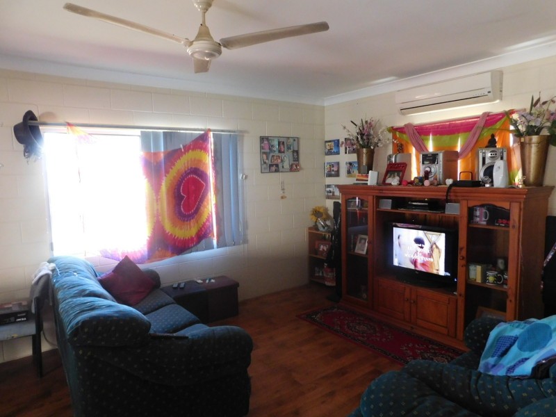 10b Brisbane Street, Bowen QLD 4805