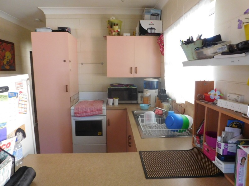 10b Brisbane Street, Bowen QLD 4805