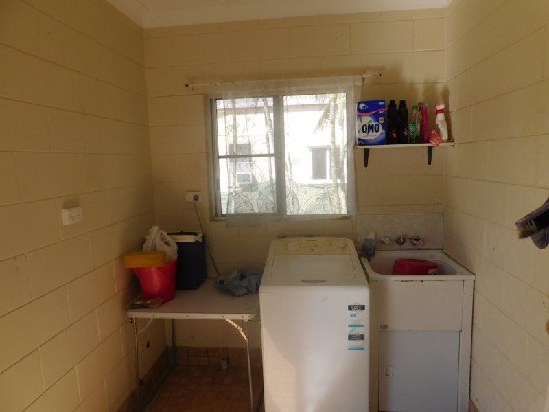 10b Brisbane Street, Bowen QLD 4805