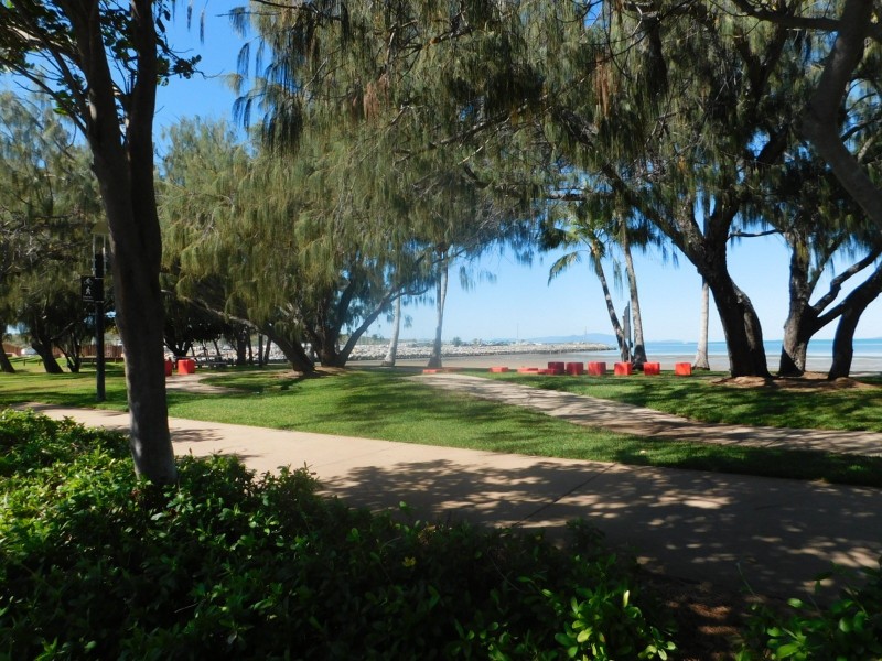 10b Brisbane Street, Bowen QLD 4805