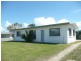 31 Soldiers Road, Bowen QLD 4805