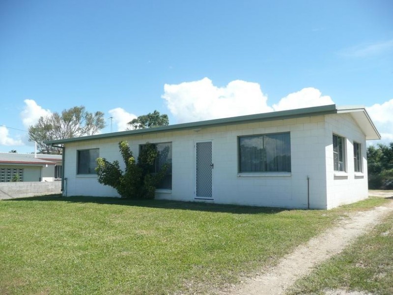 31 Soldiers Road, Bowen QLD 4805