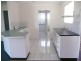 31 Soldiers Road, Bowen QLD 4805