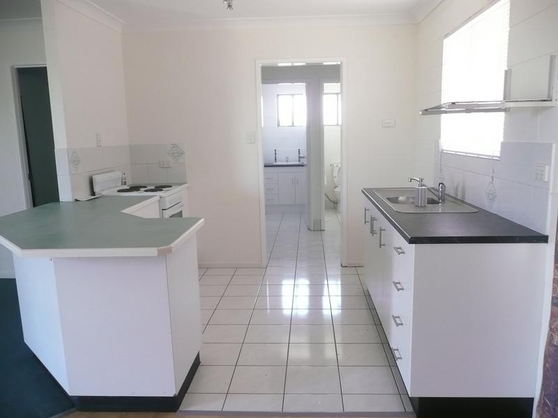 31 Soldiers Road, Bowen QLD 4805