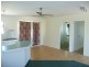 31 Soldiers Road, Bowen QLD 4805