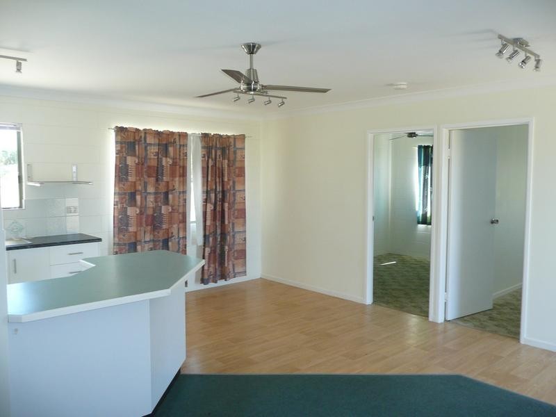 31 Soldiers Road, Bowen QLD 4805