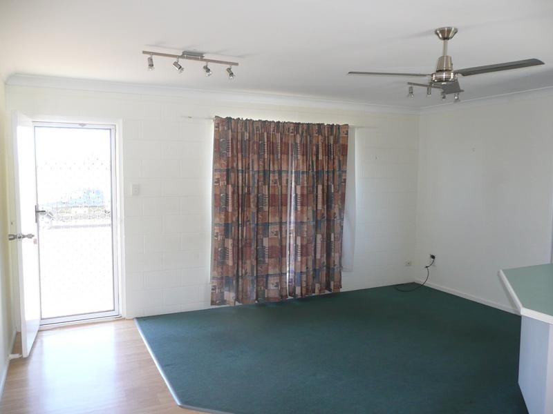 31 Soldiers Road, Bowen QLD 4805