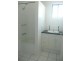 31 Soldiers Road, Bowen QLD 4805