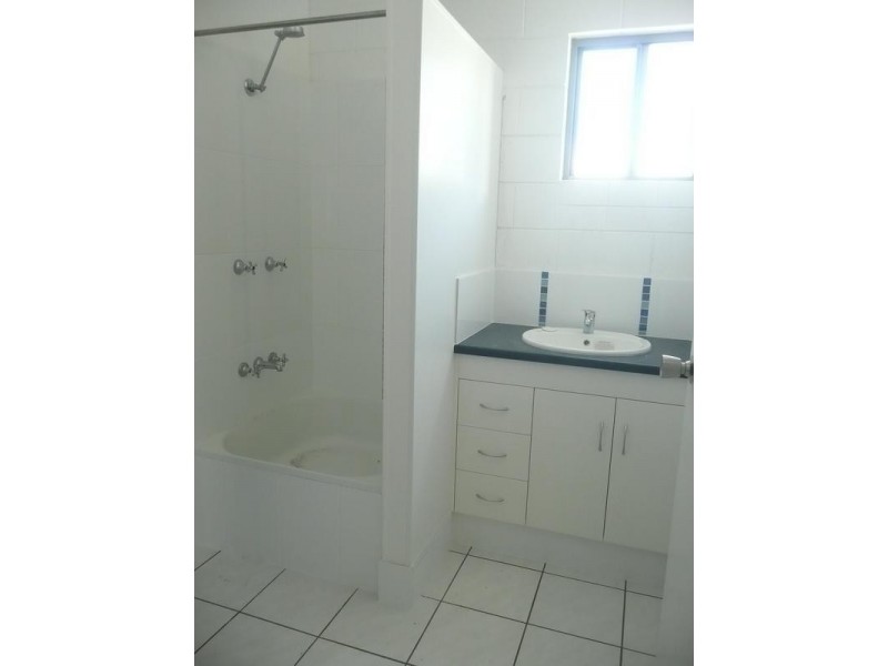 31 Soldiers Road, Bowen QLD 4805