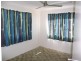31 Soldiers Road, Bowen QLD 4805