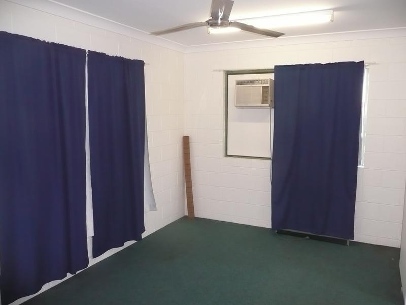 31 Soldiers Road, Bowen QLD 4805