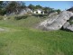 31 Soldiers Road, Bowen QLD 4805