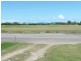 31 Soldiers Road, Bowen QLD 4805