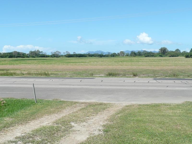 31 Soldiers Road, Bowen QLD 4805