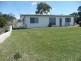 31 Soldiers Road, Bowen QLD 4805