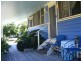 24 Creek Street, Bowen QLD 4805