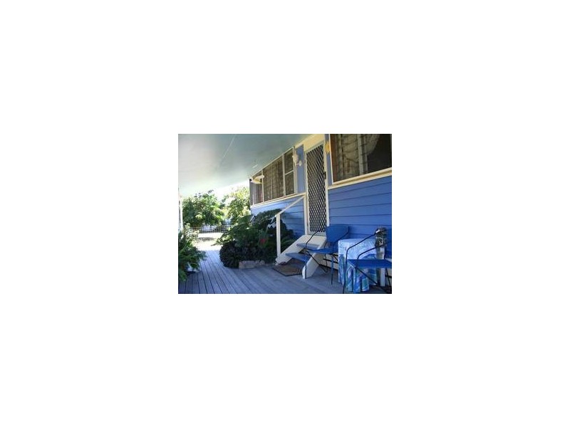 24 Creek Street, Bowen QLD 4805