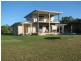 Lot 4, Bayview Crescent, Bowen QLD 4805