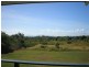 Lot 4, Bayview Crescent, Bowen QLD 4805