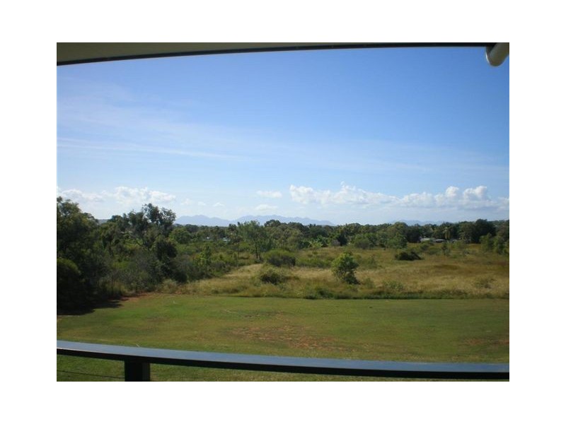 Lot 4, Bayview Crescent, Bowen QLD 4805