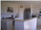 Lot 4, Bayview Crescent, Bowen QLD 4805