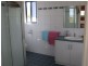 Lot 4, Bayview Crescent, Bowen QLD 4805