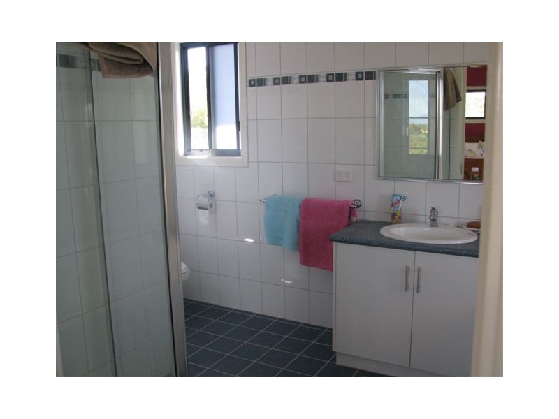 Lot 4, Bayview Crescent, Bowen QLD 4805