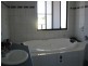Lot 4, Bayview Crescent, Bowen QLD 4805