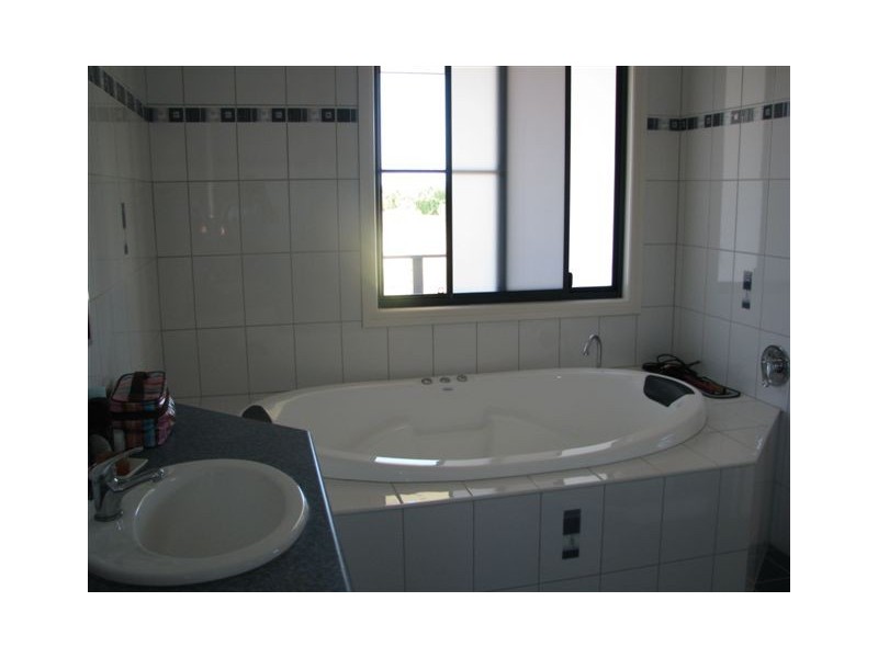Lot 4, Bayview Crescent, Bowen QLD 4805