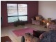 Lot 4, Bayview Crescent, Bowen QLD 4805