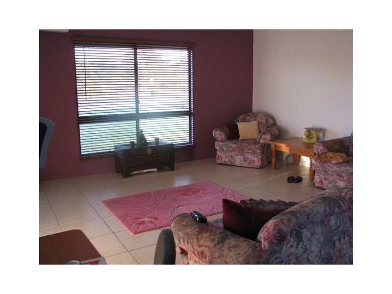 Lot 4, Bayview Crescent, Bowen QLD 4805