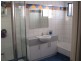 Lot 4, Bayview Crescent, Bowen QLD 4805