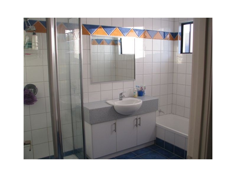 Lot 4, Bayview Crescent, Bowen QLD 4805