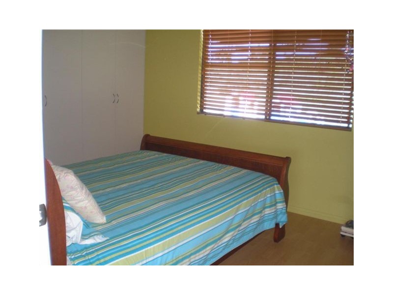 Lot 4, Bayview Crescent, Bowen QLD 4805