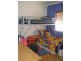 Lot 4, Bayview Crescent, Bowen QLD 4805