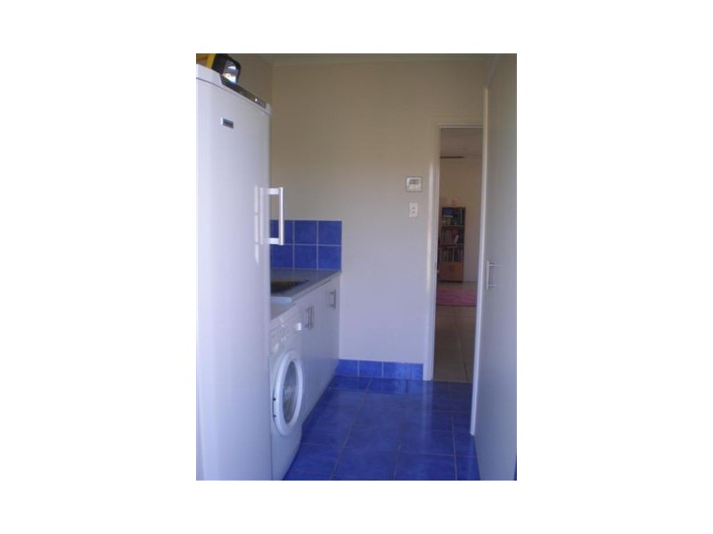 Lot 4, Bayview Crescent, Bowen QLD 4805