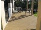 Lot 4, Bayview Crescent, Bowen QLD 4805