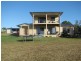 Lot 4, Bayview Crescent, Bowen QLD 4805