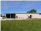 Lot 2, 0 Betzels Lane, Bowen QLD 4805