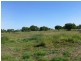 Lot 2, 0 Betzels Lane, Bowen QLD 4805
