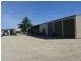Lot 2, 0 Betzels Lane, Bowen QLD 4805