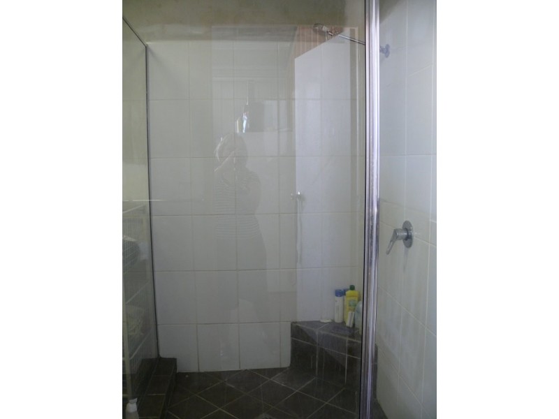 Lot 2, 0 Betzels Lane, Bowen QLD 4805