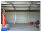 Lot 2, 0 Betzels Lane, Bowen QLD 4805