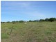 Lot 2, 0 Betzels Lane, Bowen QLD 4805