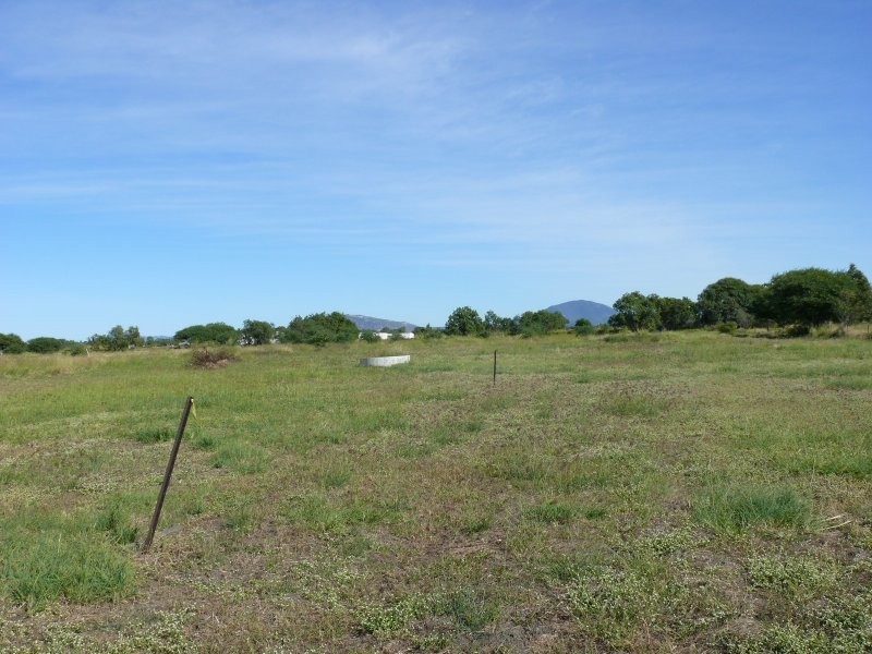 Lot 2, 0 Betzels Lane, Bowen QLD 4805