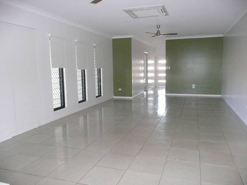 26 Skene Street, Bowen QLD 4805