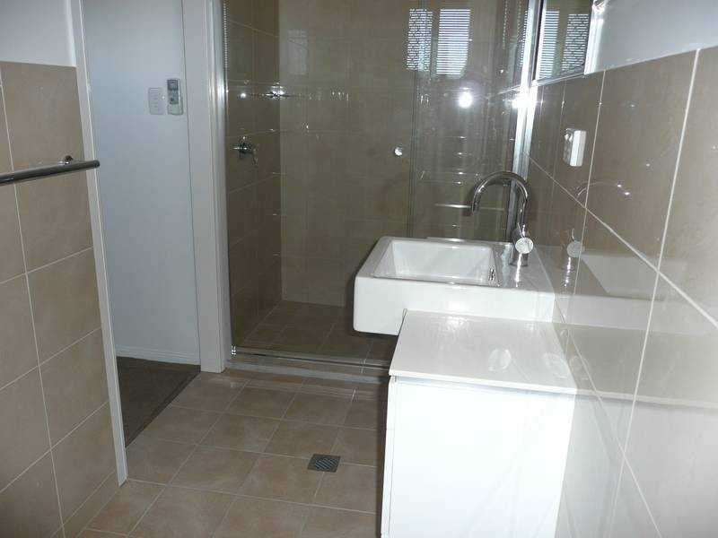 26 Skene Street, Bowen QLD 4805