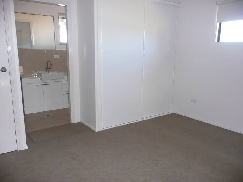 26 Skene Street, Bowen QLD 4805