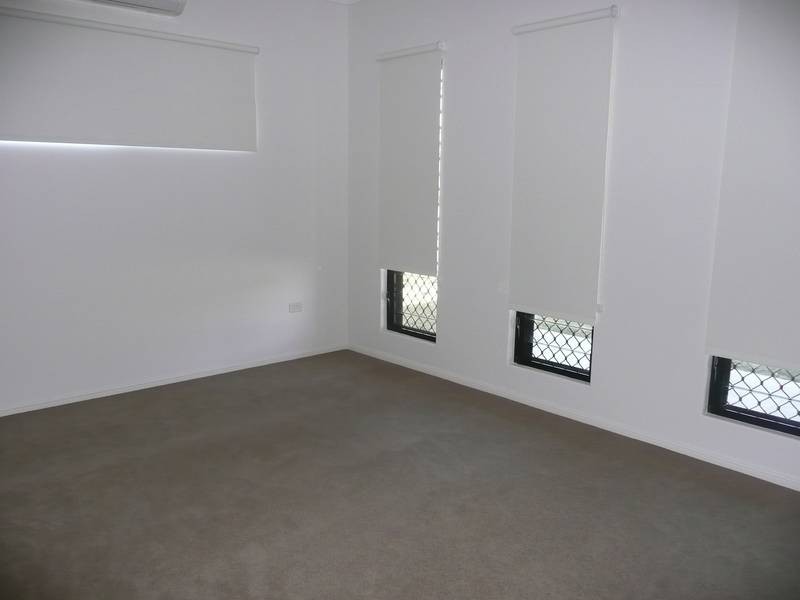 26 Skene Street, Bowen QLD 4805